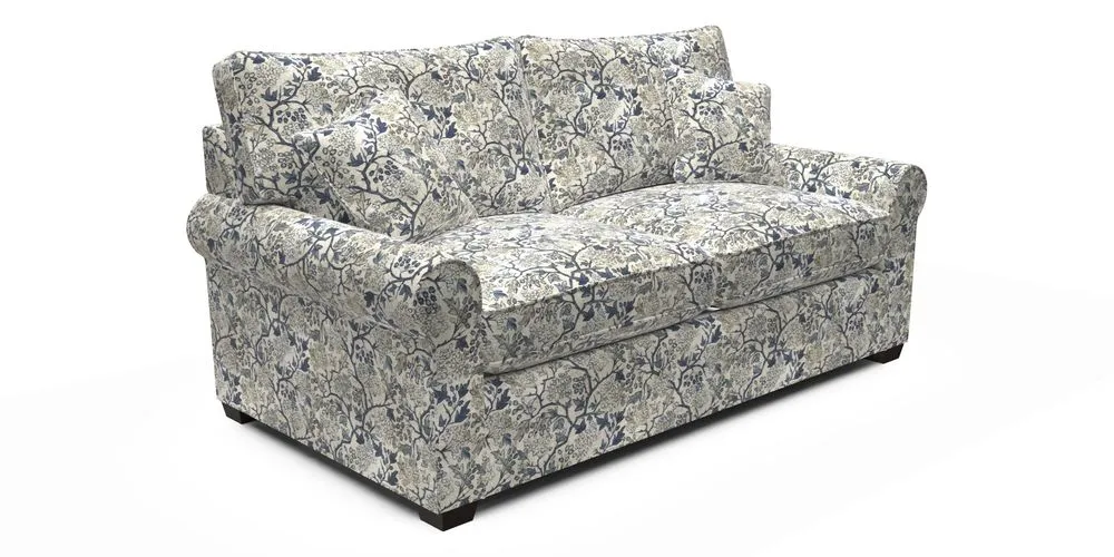 Bignor Sofa Bed