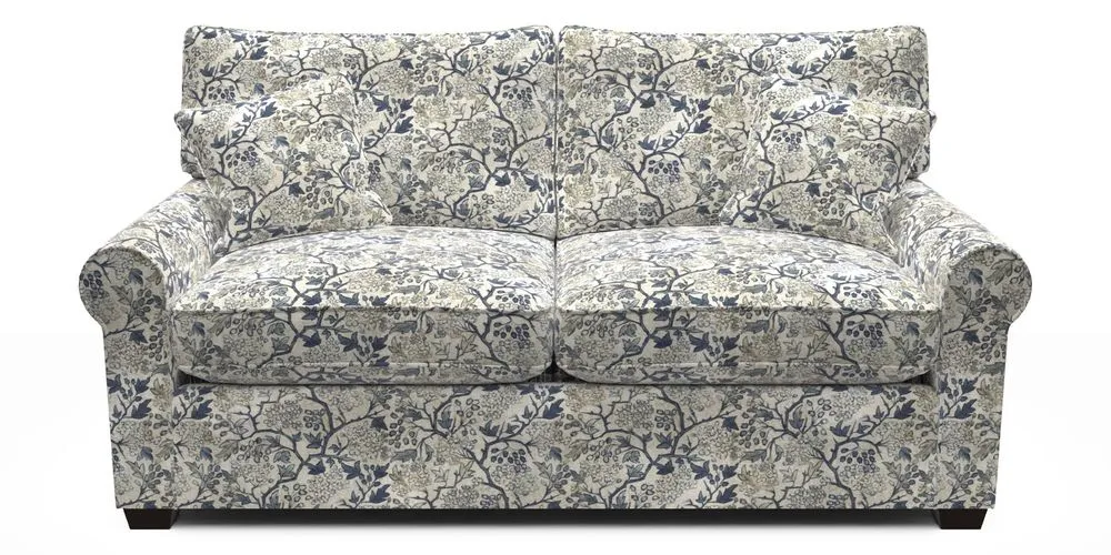 2.5 Seater