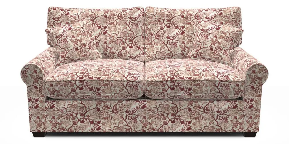2.5 Seater