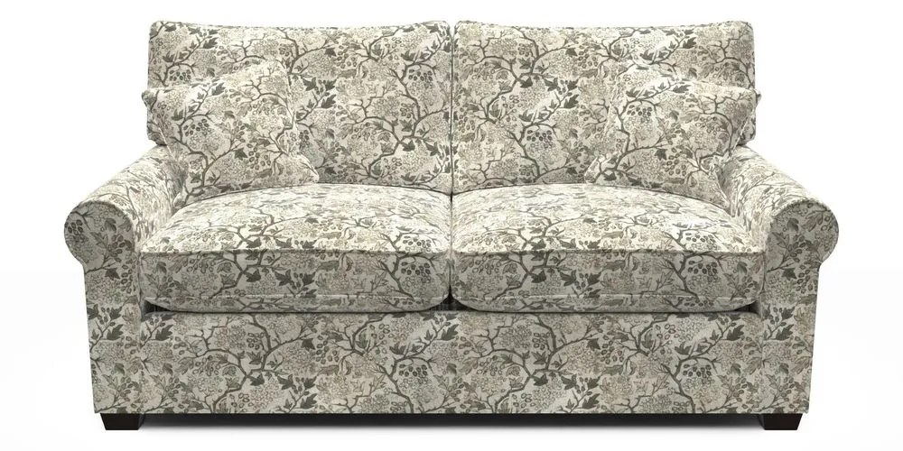 2.5 Seater
