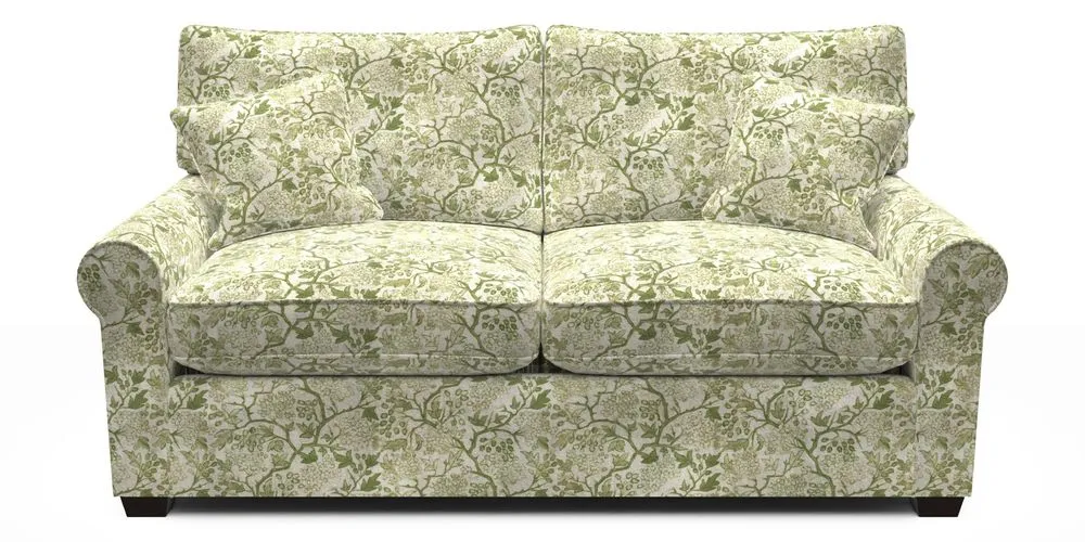2.5 Seater