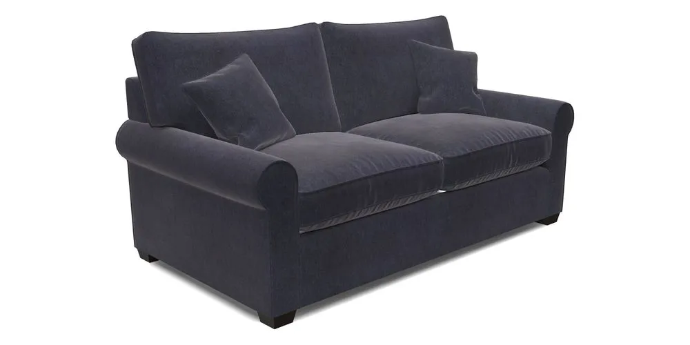 Bignor Sofa Bed