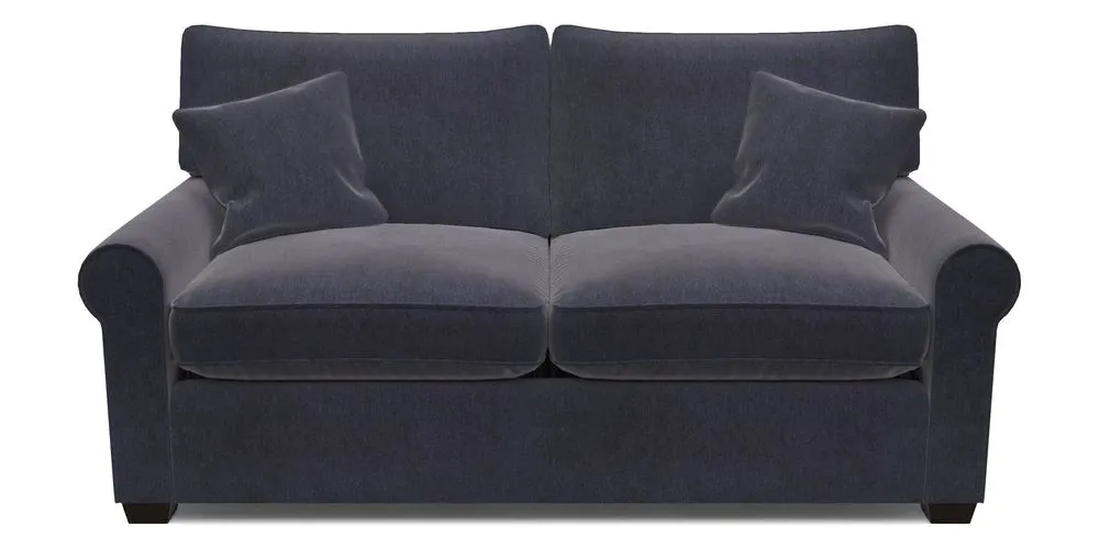 2.5 Seater