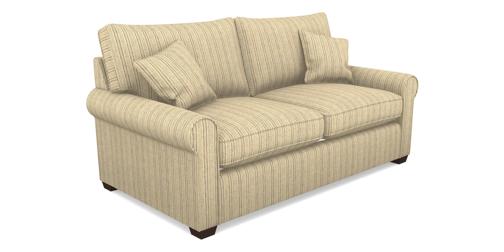 Bignor Sofa Bed