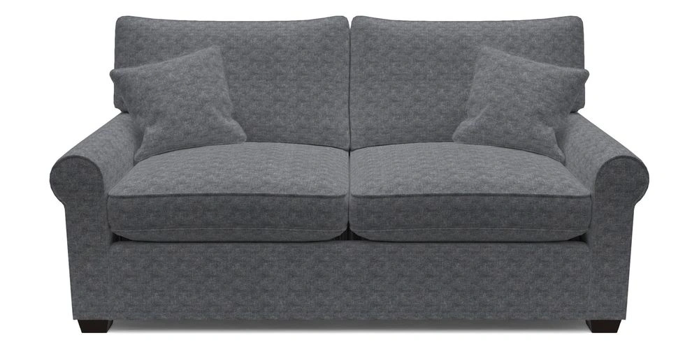 Bignor Sofa Bed