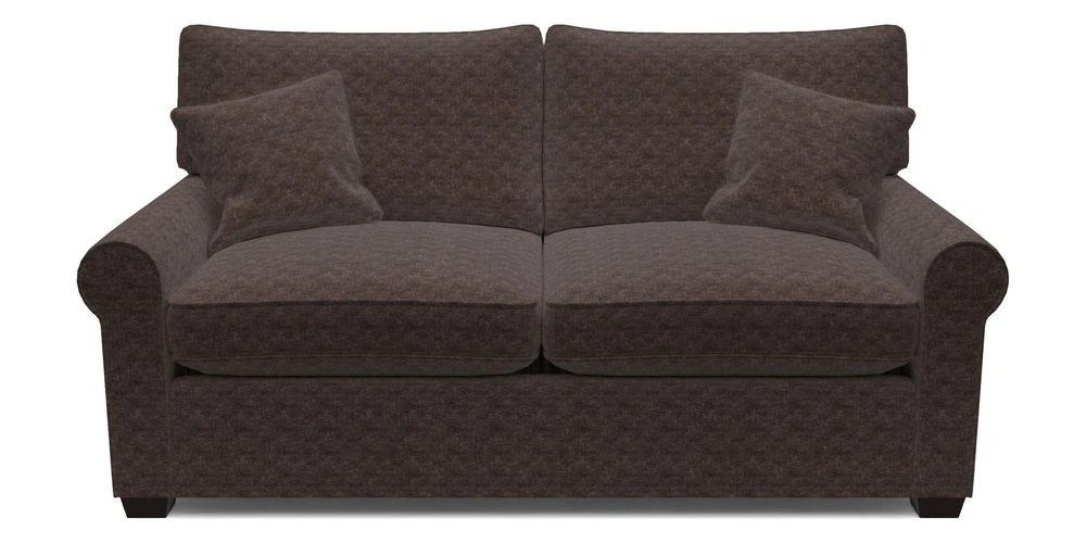 2.5 Seater