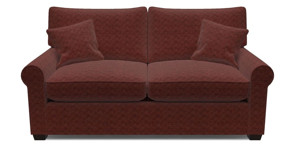 2.5 Seater