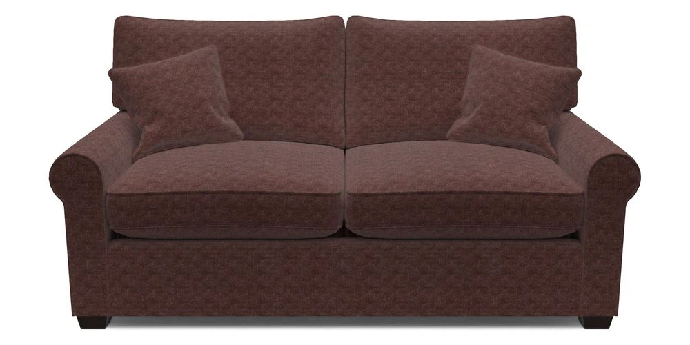 2.5 Seater
