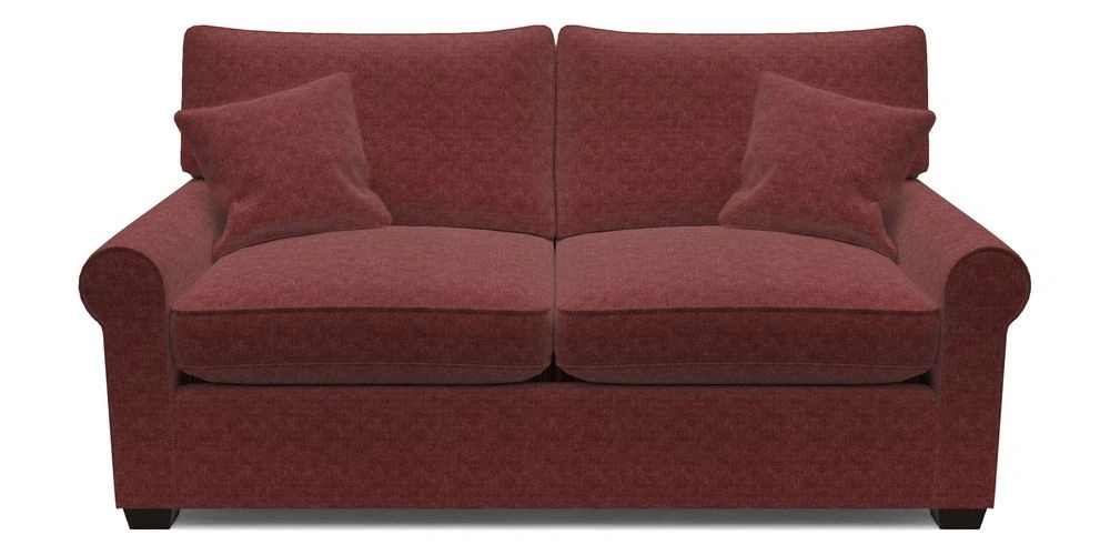 2.5 Seater