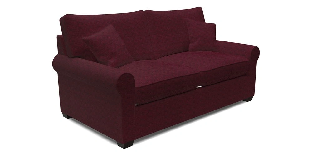 Bignor Sofa Bed