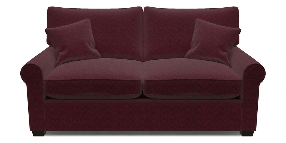 2.5 Seater