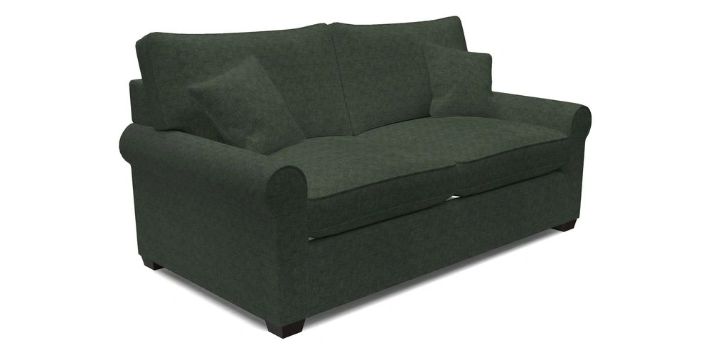 Bignor Sofa Bed
