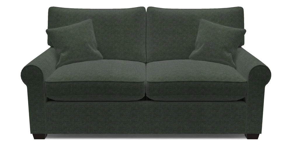 2.5 Seater