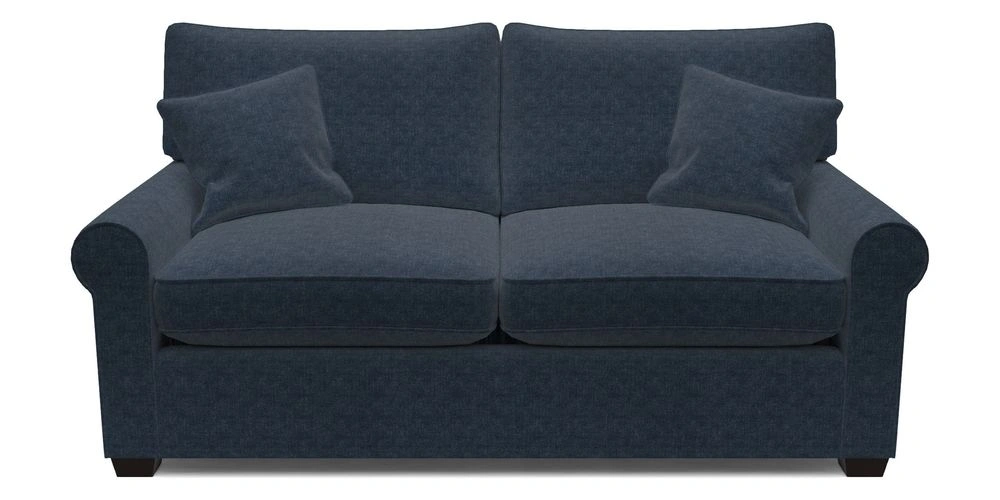 2.5 Seater