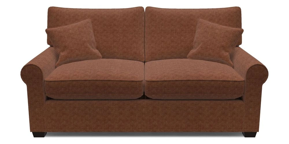2.5 Seater