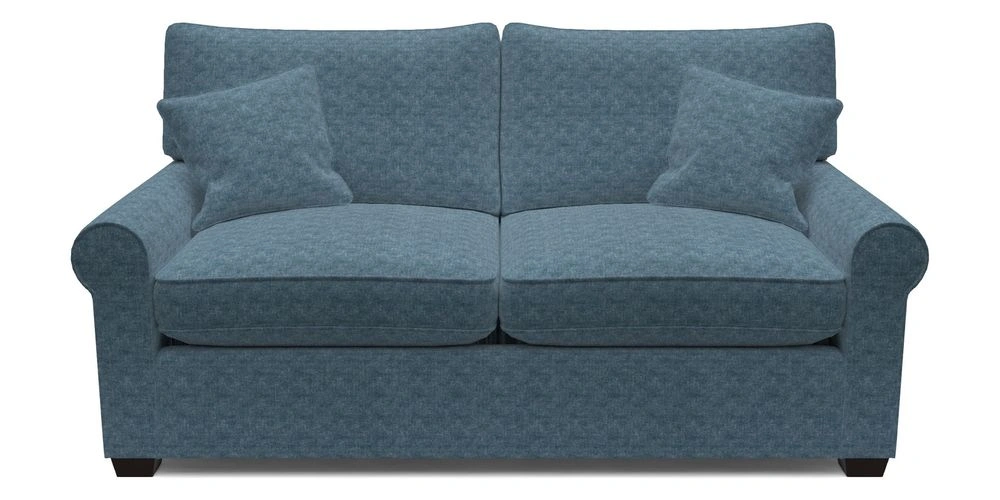 2.5 Seater