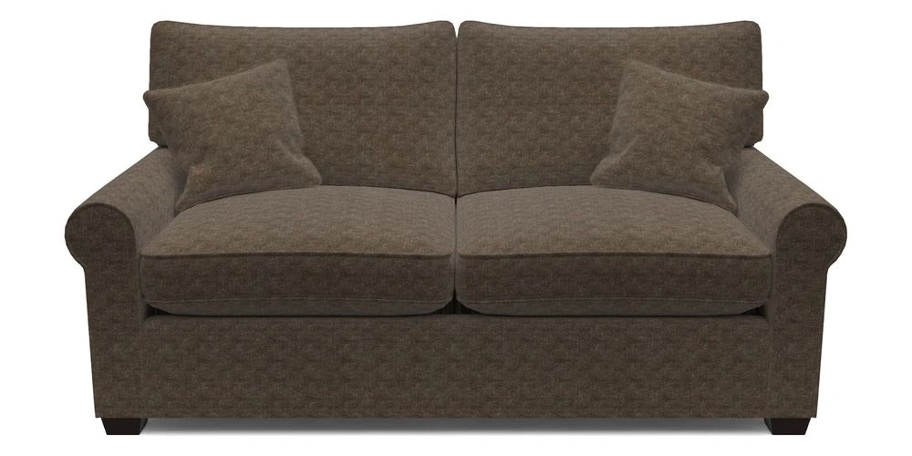 2.5 Seater
