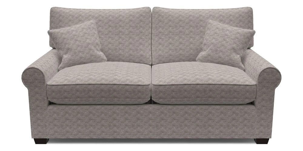 Bignor Sofa Bed
