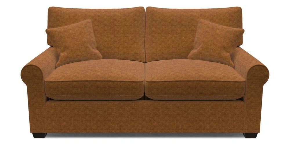 2.5 Seater