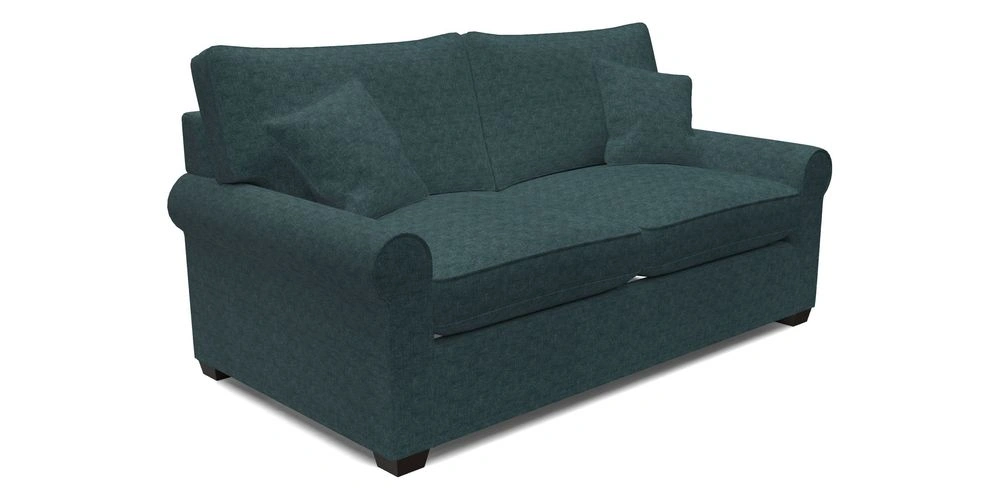 Bignor Sofa Bed