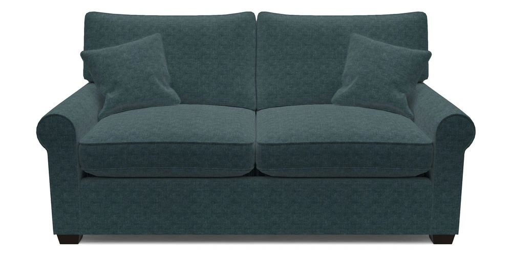 2.5 Seater