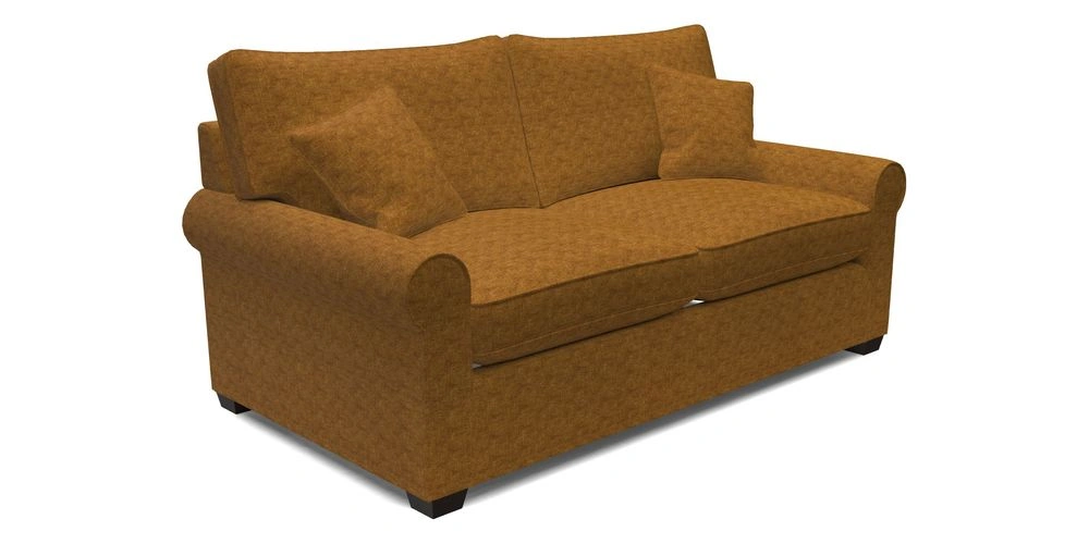 Bignor Sofa Bed