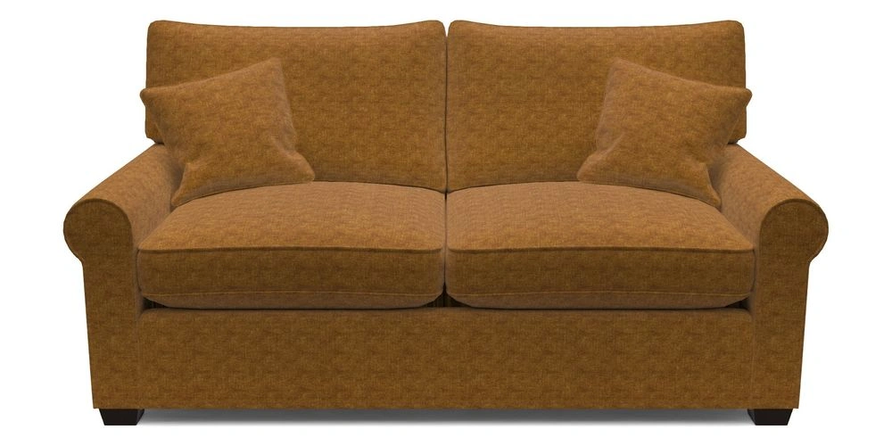 2.5 Seater