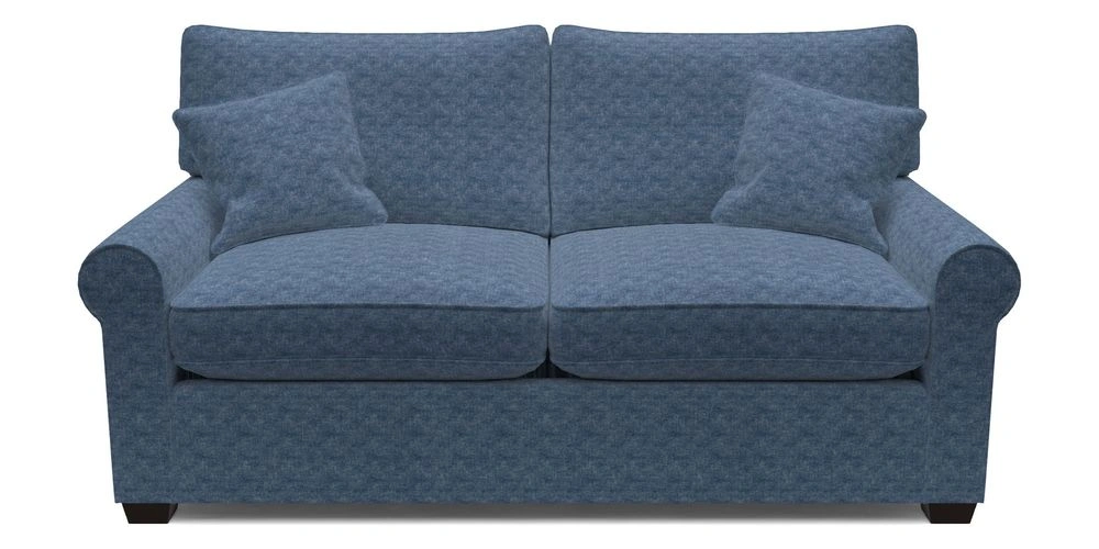 Bignor Sofa Bed