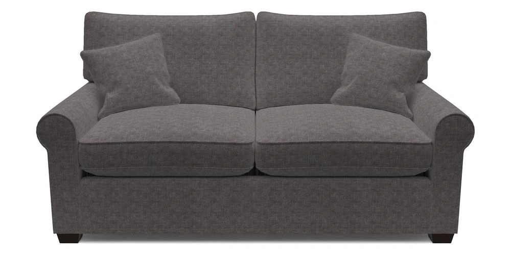 2.5 Seater
