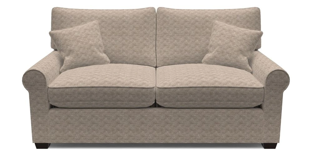 2.5 Seater