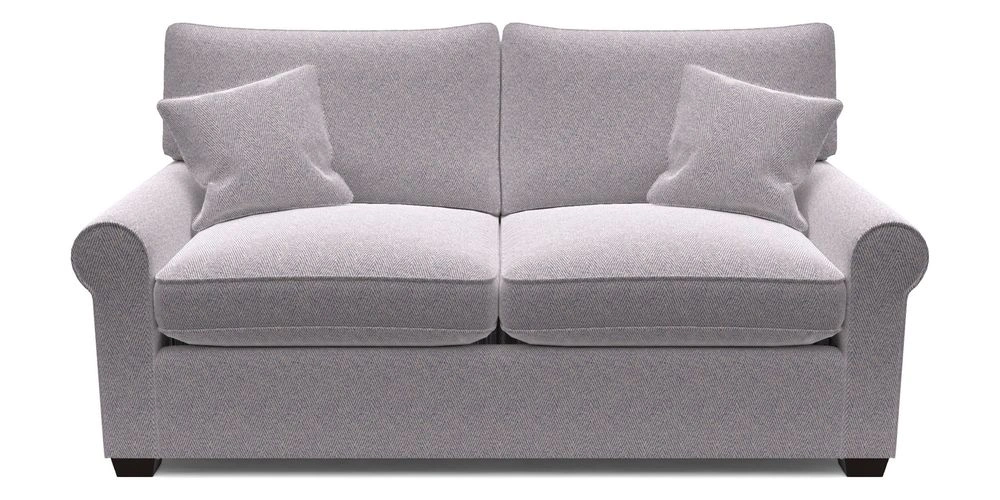 2.5 Seater