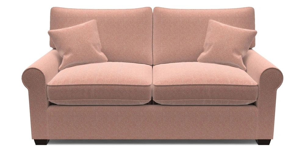 2.5 Seater