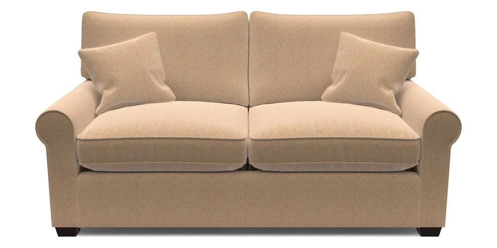 2.5 Seater