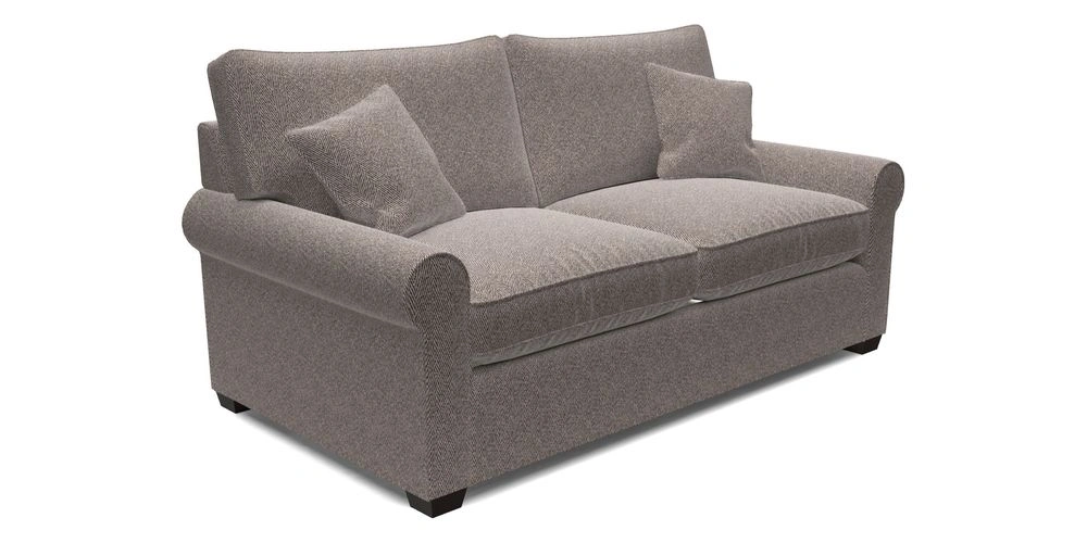 Bignor Sofa Bed