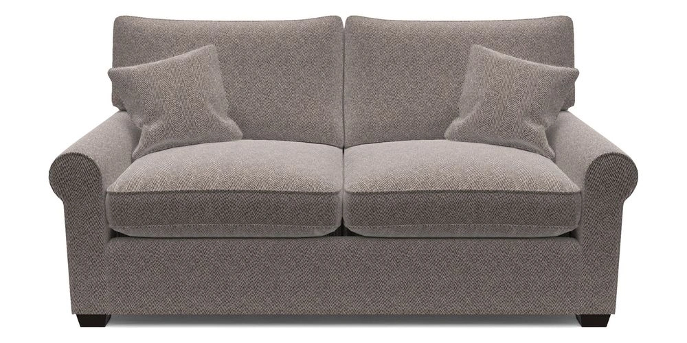 2.5 Seater