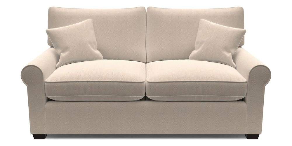 2.5 Seater
