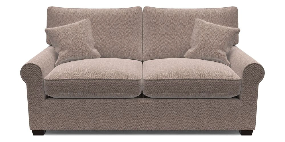 2.5 Seater