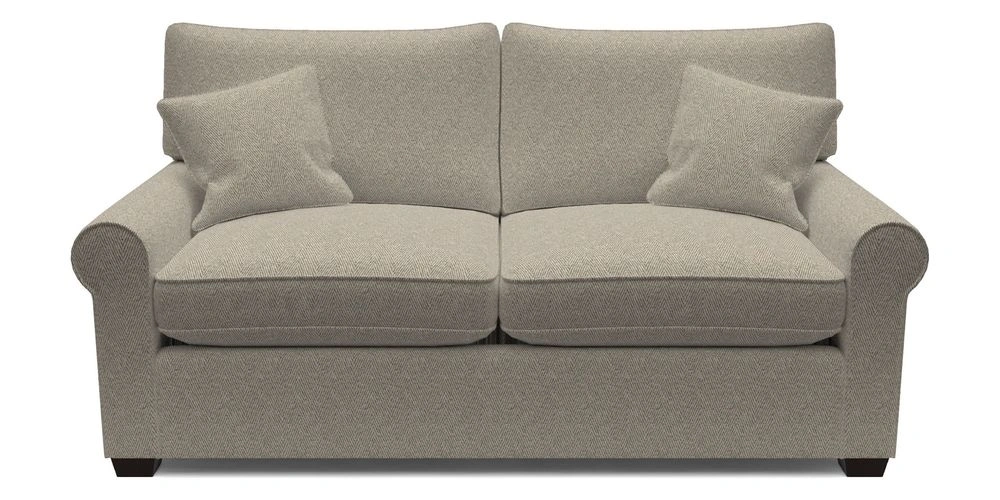 2.5 Seater