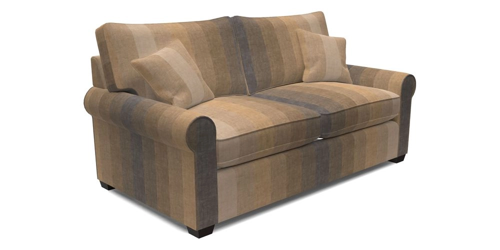 Bignor Sofa Bed