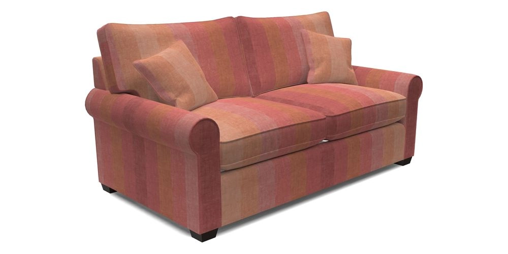 Bignor Sofa Bed
