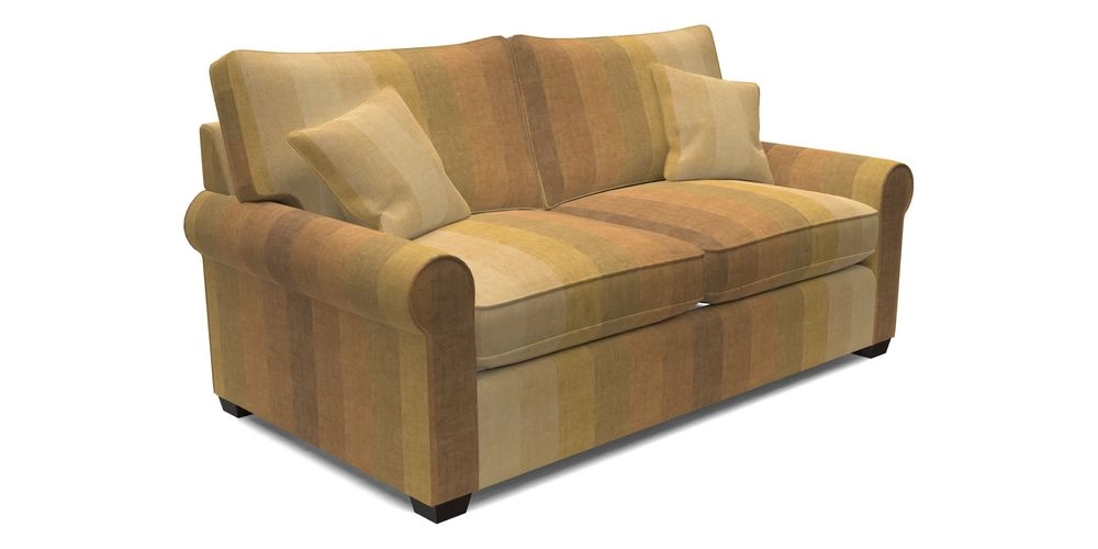 Bignor Sofa Bed