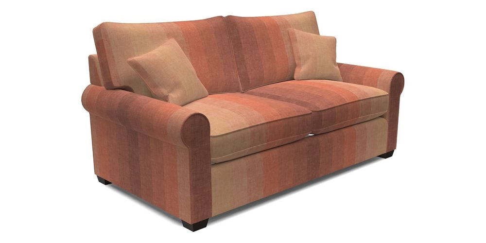 Bignor Sofa Bed