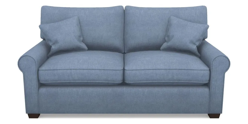 2.5 Seater