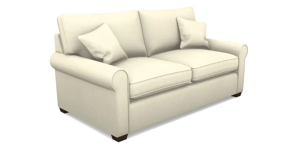 Bignor Sofa Bed