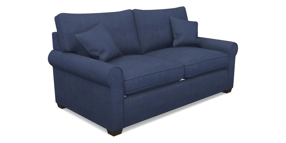 Bignor Sofa Bed