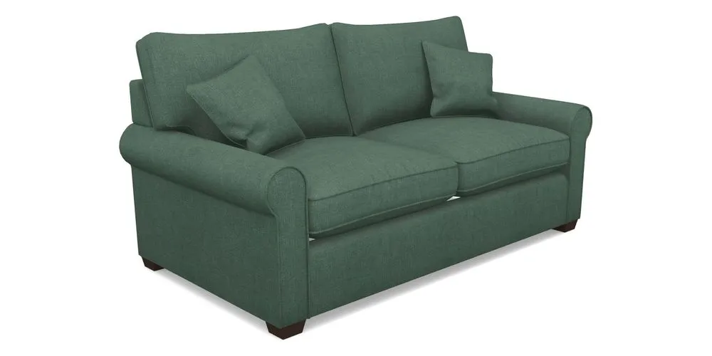 Bignor Sofa Bed