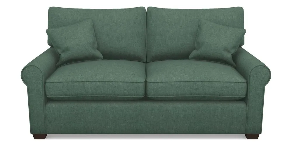 Bignor Sofa Bed