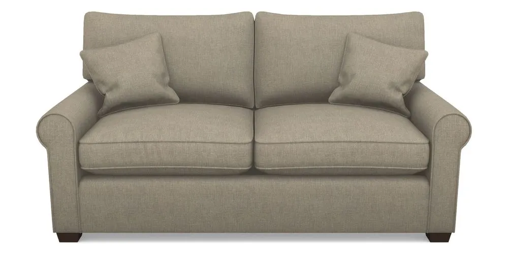 2.5 Seater