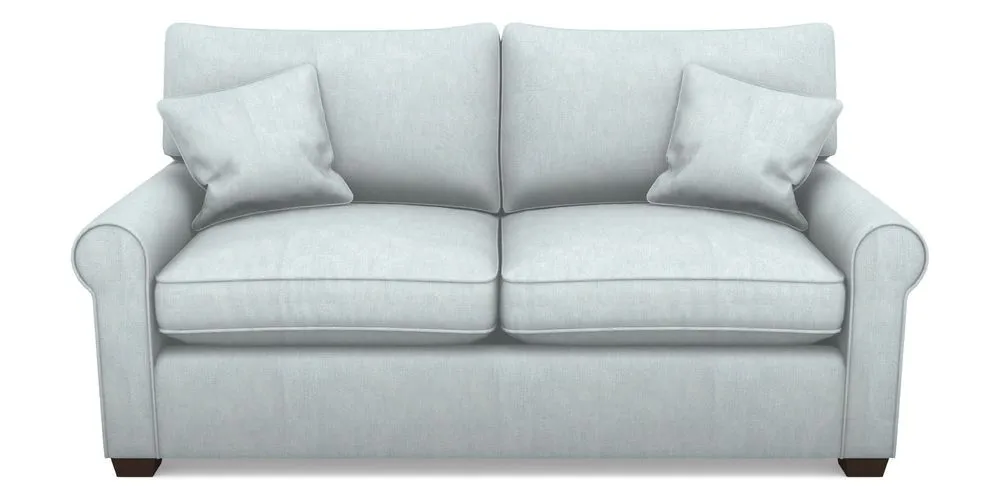 2.5 Seater