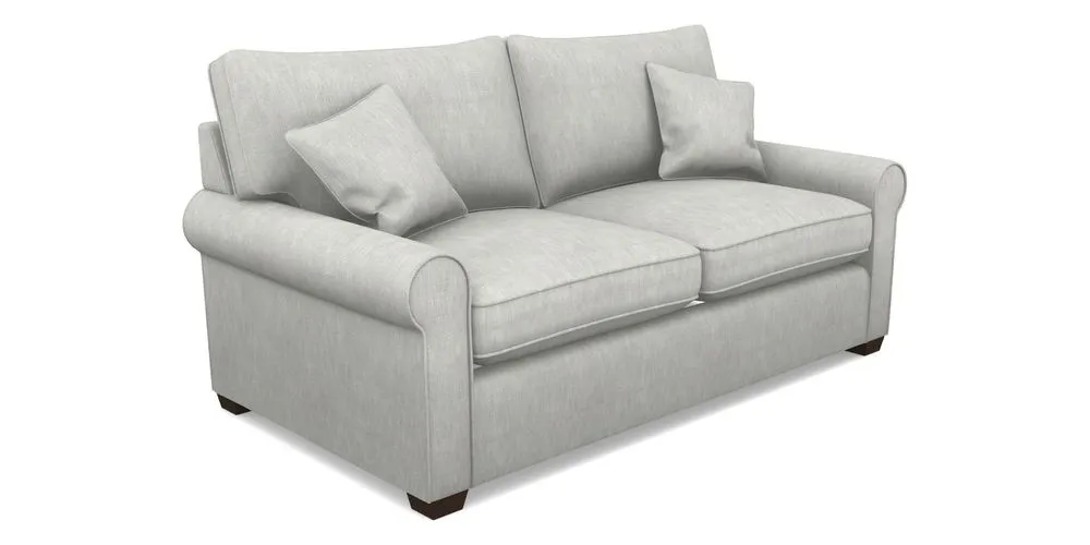 Bignor Sofa Bed